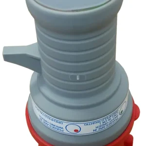 Uttagsprovare Expressleverans